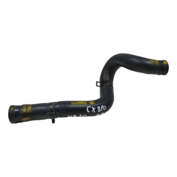 Mangueira Ar Quente Hyundai Hb20 2015 