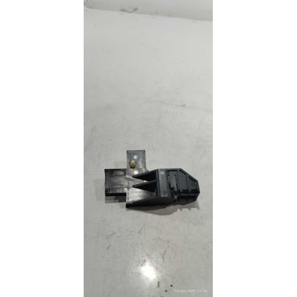 Suporte Do Condensador Mitsubishi Lancer 2012/2015 (compare