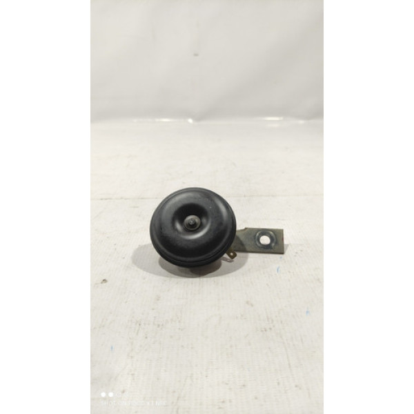 Buzina Mitsubishi Asx Outlander Lancer 2008/2018 004041