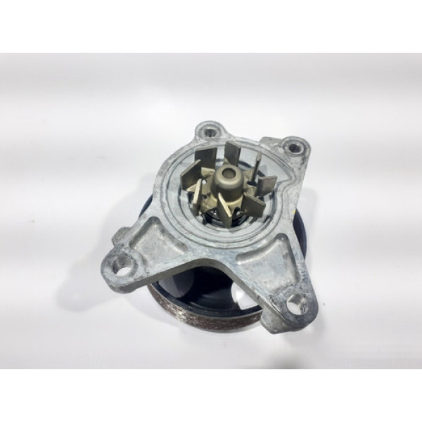 Bomba Água Nissan Tiida Livina 1.8 2010 A 2014