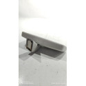 Retrovisor Interno Volkswagen Up Mpi 2015(cx30)