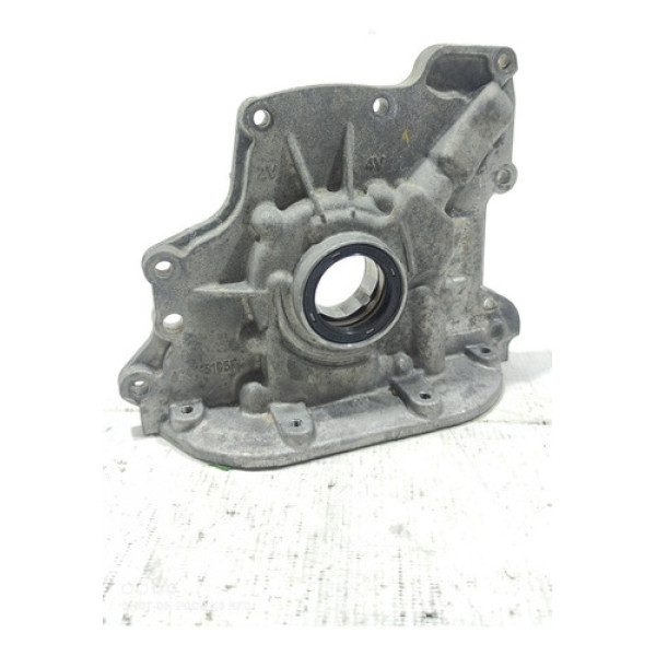 Bomba De Óleo Volkswagen Gol G3 1.0 2003 030115105p