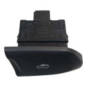 Botão Abertura Porta Malas Chevrolet Prisma Onix 2014 2017