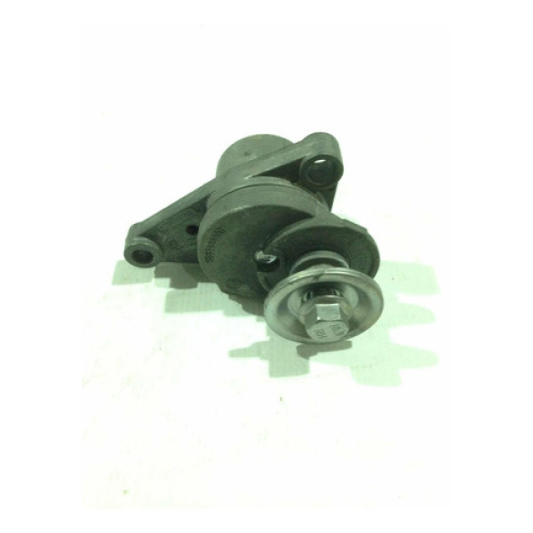 Esticador Correia Do Alternador 208 1.6 2015