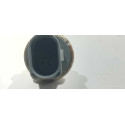 Sensor Temperatura Água Radiador Amarok Bi-turbo Diesel 2012