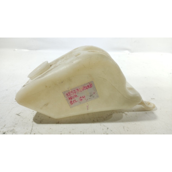 Reservatório De Água Do Parabrisa Volkswagen Gol G3 98/04