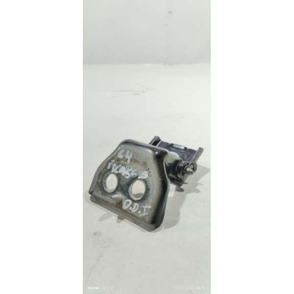 Dobradiça Porta Dianteira Direita Inferior C4 Picasso 2013