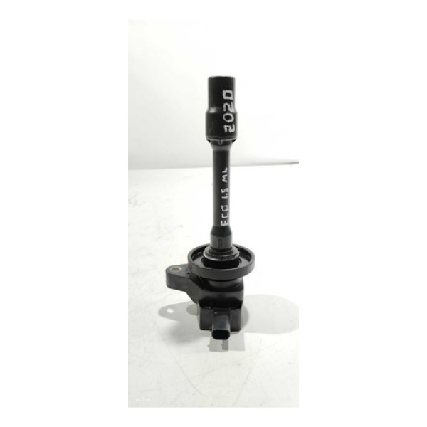 Bobina De Ignição Ecosport 1.5 At 137cv 2020