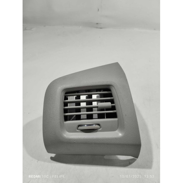 Difusor De Ar Esquerdo Chevrolet Spin 2013