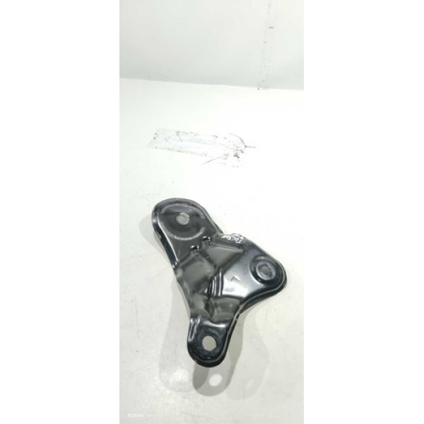 Suporte Do Agregado Lado Esquerdo Hyundai Tucson 2014