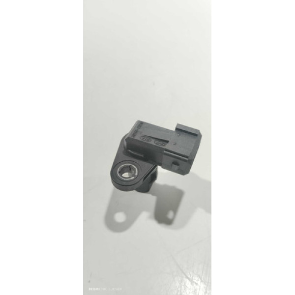 Sensor De Rotação Elantra 160cv Automático  2013