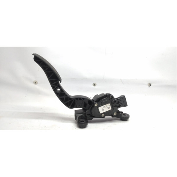 Pedal Acelerador Elétrico Hyundai Hb20 1.6 Automático 