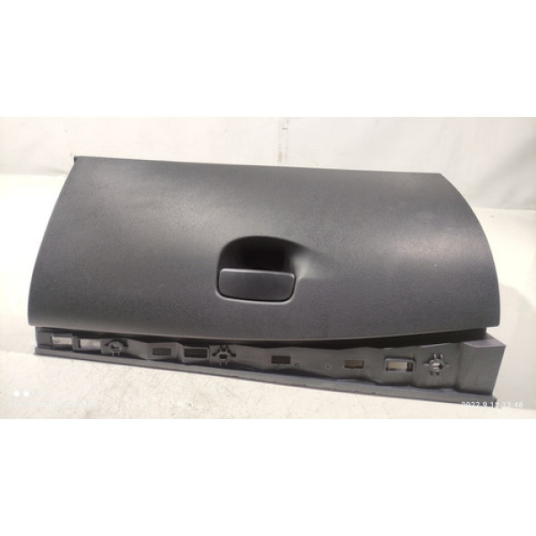 Porta Luvas Painel Renault Fluence 2011-2016 681081342r