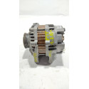 Alternador Honda Fit 2010 1.5 Automático 