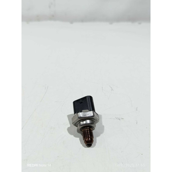 Sensor Pressão Combustivel Flauta Renegade Sahara 1.3 2025