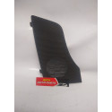 Tela Auto Falante Painel Esquerdo Gm S10 014 015 52018410 Preto