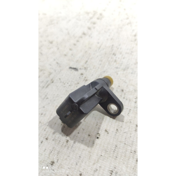 Sensor De Fase Peugeot 2008 2019 9662156780