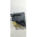 Motor Atuador Caixa Evaporadora Jeep Renegade Sport 2021