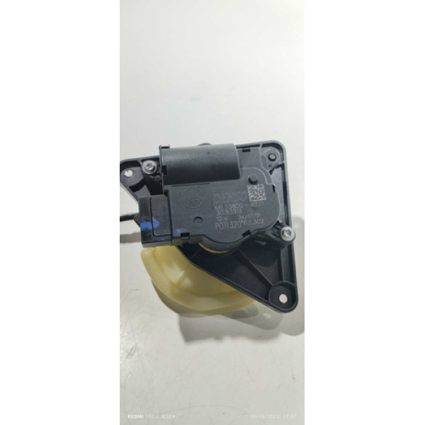 Motor Atuador Caixa Evaporadora Jeep Renegade Sport 2021