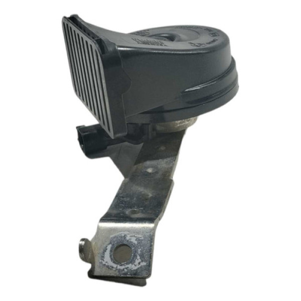 Buzina Ford New Fiesta 2018