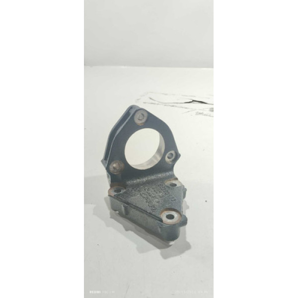 Suporte Semi Eixo Dianteiro Direito Jeep Renegade 1.8 2021 