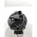 Alternador Volkswagen Tiguan 2.0 4×4 2010