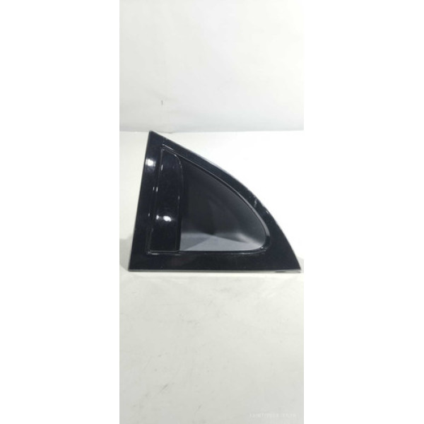 Maçaneta Externa Traseira Direita Hyundai Veloster 2011