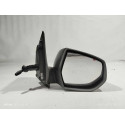 Retrovisor Direito Chevrolet Spin 2013