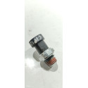 Sensor De Óleo Motor Chevrolet Captiva 3.6 2009-2012 