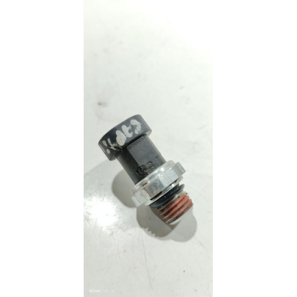 Sensor De Óleo Motor Chevrolet Captiva 3.6 2009-2012 