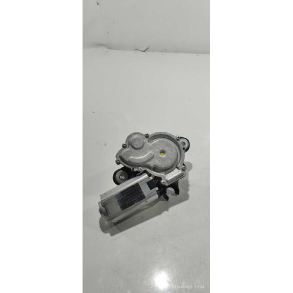 Motor Do Limpador Traseiro Fiat Idea 2008/2012 (denso )