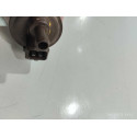  Valvula Canister Peugeot Hoggar 1.4 Flex  206 207 C3 2012