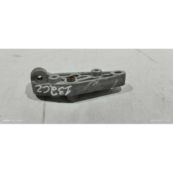 Suporte Do Compressor Alternador Ford Fusion 2.0 Awd 2013