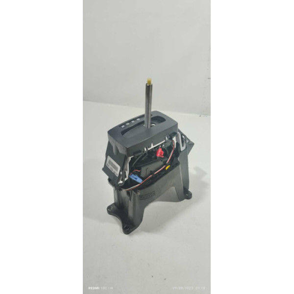 Alavanca Trambulador Marcha Automática Ford Ecosport 2018