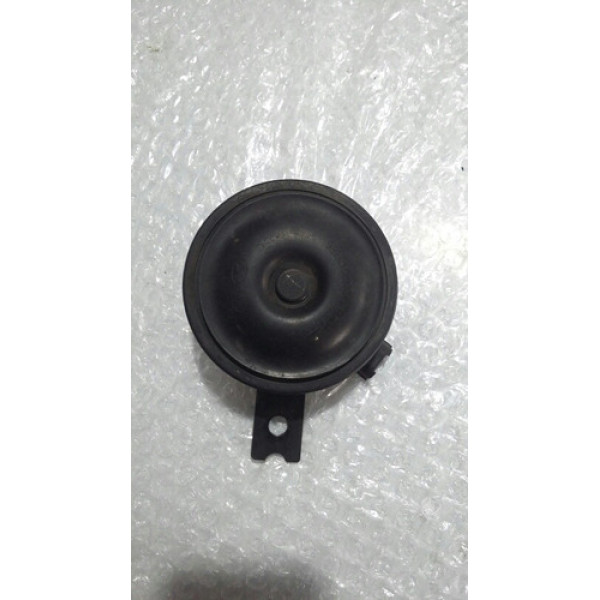 Buzina Hyundai Hb20 Original