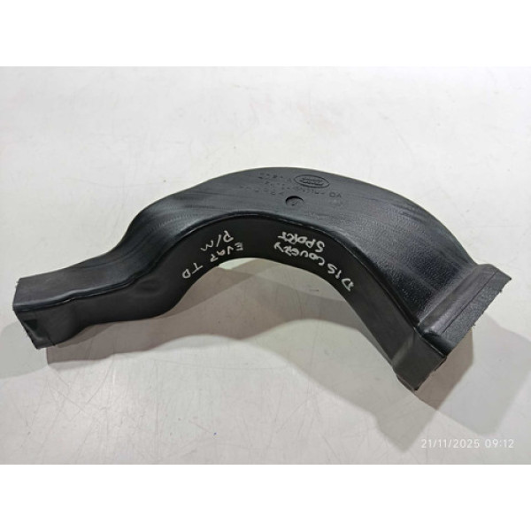 Duto Ar Traseiro Direito Evaporador  Discovery Sport 2016