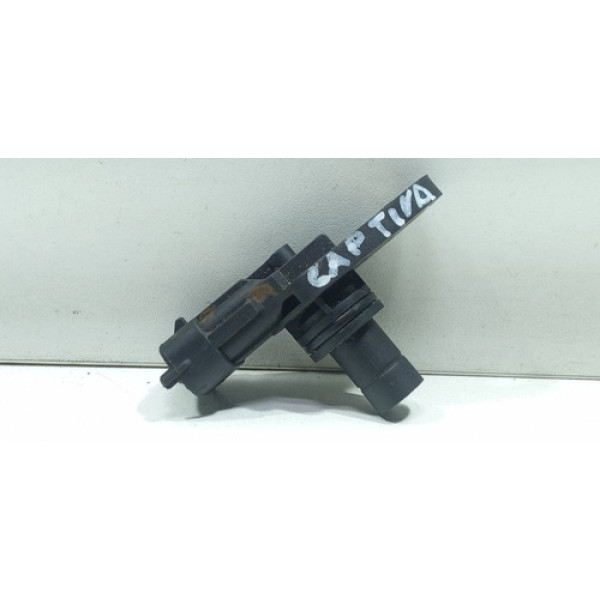 Sensor Fase Chevrolet Captiva 3.6 V6 2009-2012