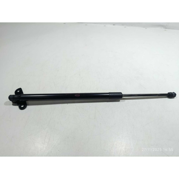 Amortecedor Direito Tampa Porta Malas Discovery Sport 2016