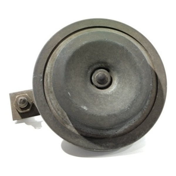 Buzina Alarme Volkswagen Golf 1.6 2007