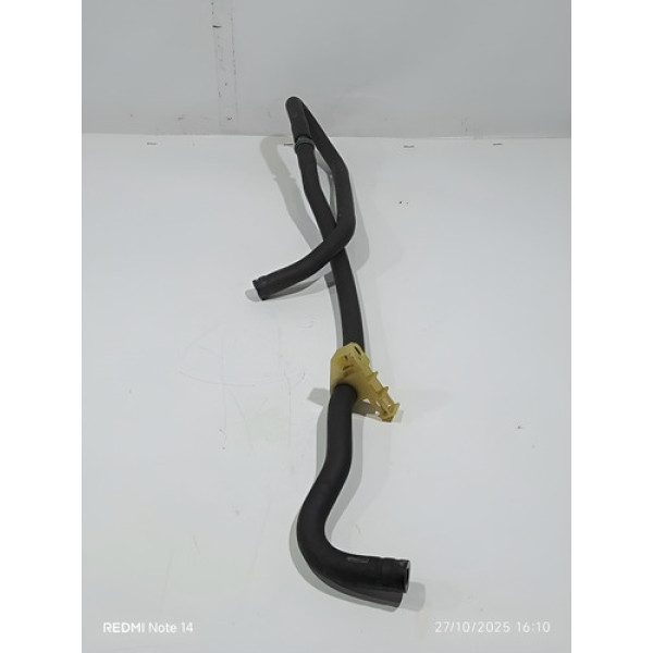 Mangueira Do Coletor De Admissão Honda Fit 1.5 Aut 2020