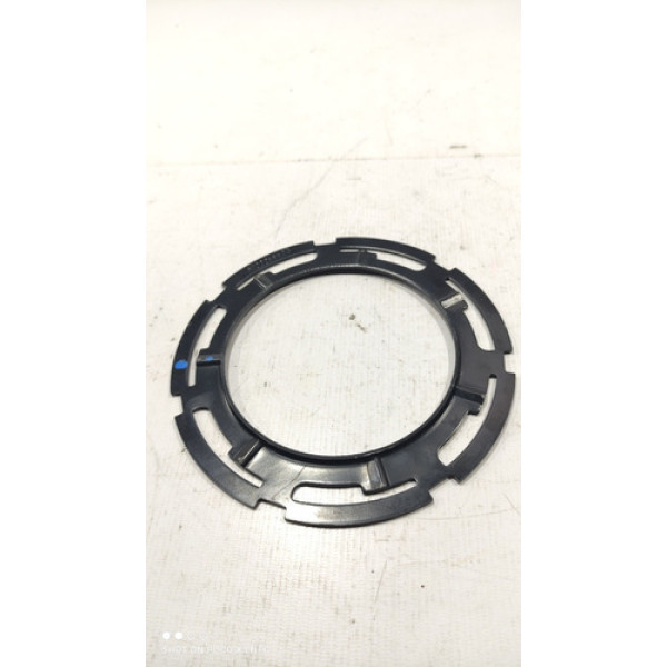 Trava Rosca Bomba Combustivel Fiesta Mexicano 1.6 11/12