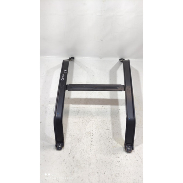Suporte Tanque Combustível Honda Civic New 2007-2011 