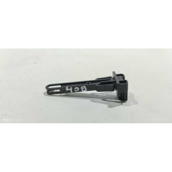 Sensor De Temperatura Peugeot 408