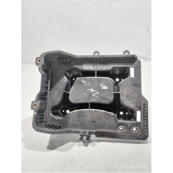 Suporte Caixa Bateria Volkswagen Up 1.0 2014-2015 1s0915331e