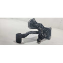 Pedal De Freio Chevrolet Tracker 2021