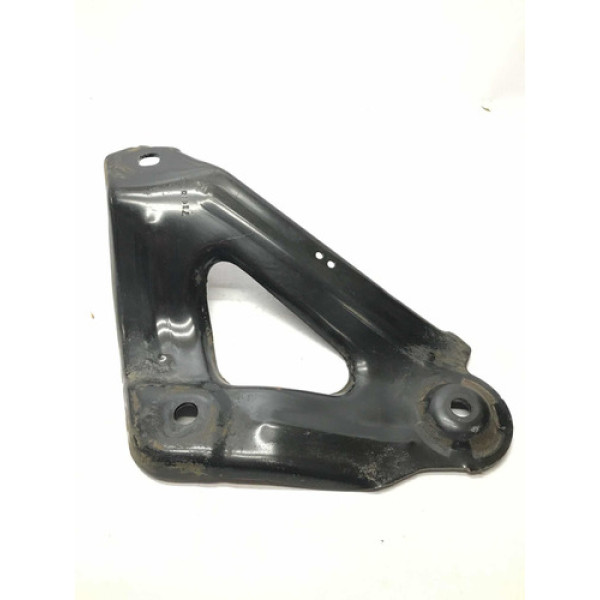 Suporte Agregado Lado Direito Captiva 3.6 V6 Autom 2008/2012