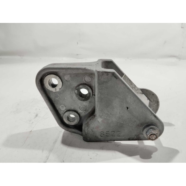 Suporte Do Coxim Inferior Do Câmbio Mitsubishi Lancer 2014