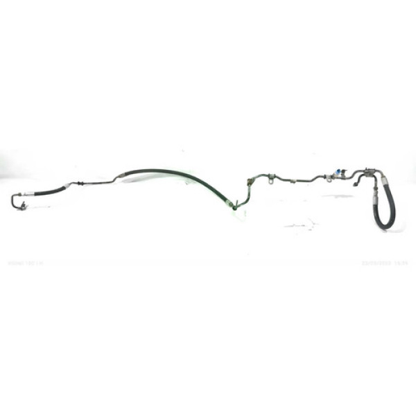 Mangueira Direção Hidráulica Citroën C5 3.0 V6 2001-2006