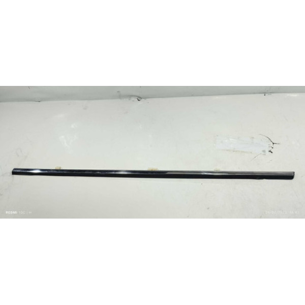 Pestana Cromada Externa Dianteiro Esquerdo Captiva 2010