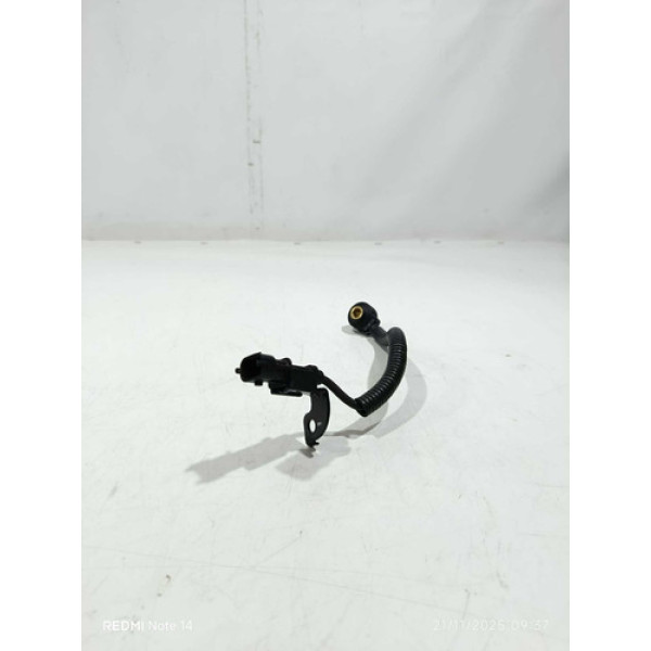 Sensor D.etonação Hb20 2015 1.0 3cc